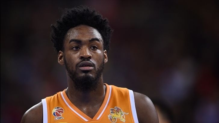 פרנקלין. ממוצעים של טריפל דאבל