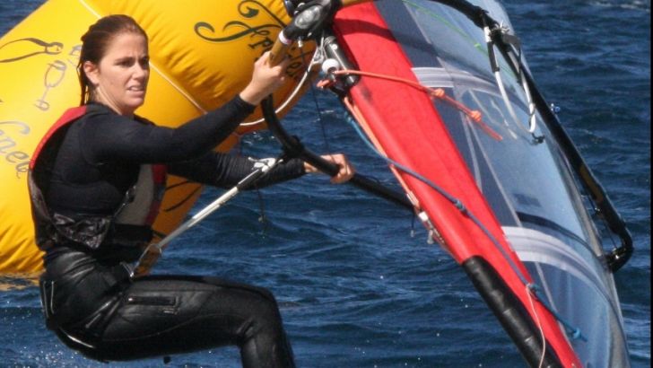 דוידוביץ'. בינתיים לא קרובה למדלייה