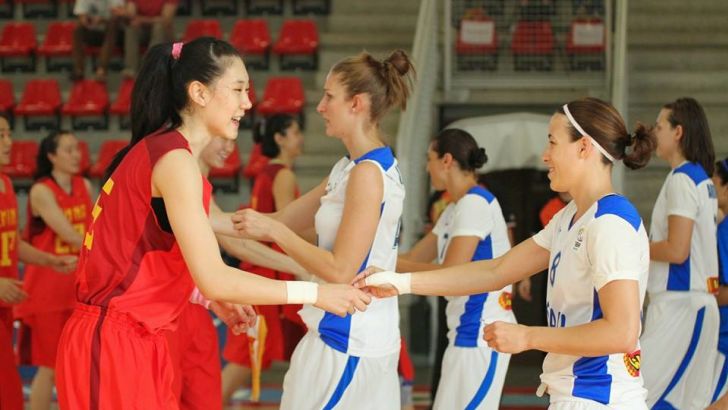 דורון ולויצקי. הכנות ראשונות