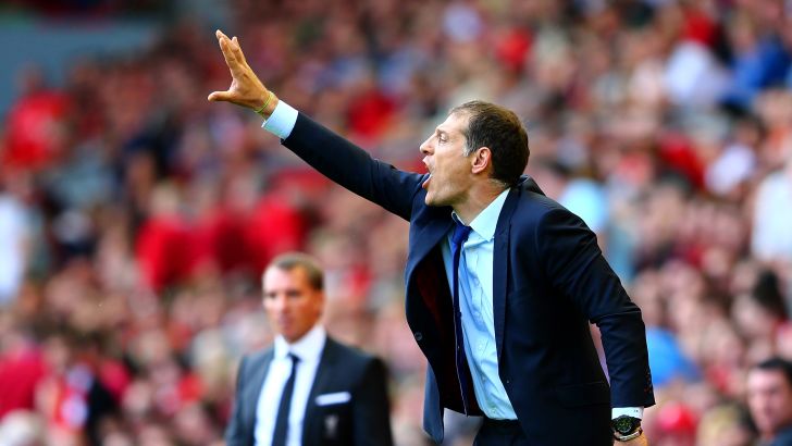 רוג'רס. שוב ביקורת