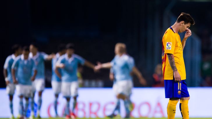 מסי מעכל ריח רע