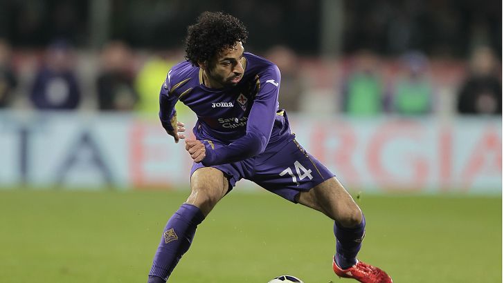 סלאח. למוסלמי אדוק הכסף לא חשוב