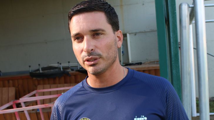 דורה. חייבים את זה לאוהדים