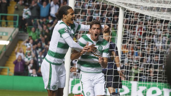 ביטון חוגג. תוצאה שתספיק לגומלין?