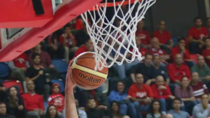 הלפרין. יש לנו קבוצה חצי חדשה