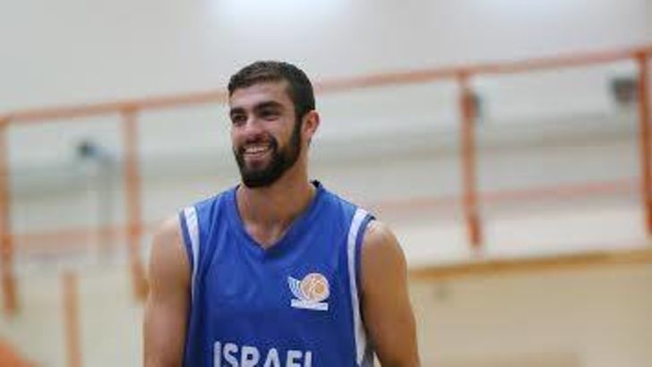 שרון. קאמבק אדיר ברבע האחרון