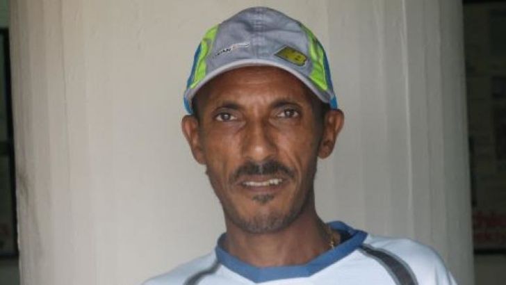 סטאין. חוזר להתחרות