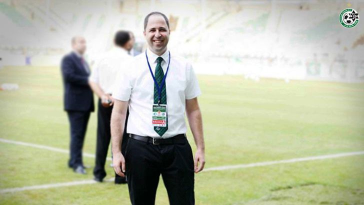 רועי שני. סוגר מעגל