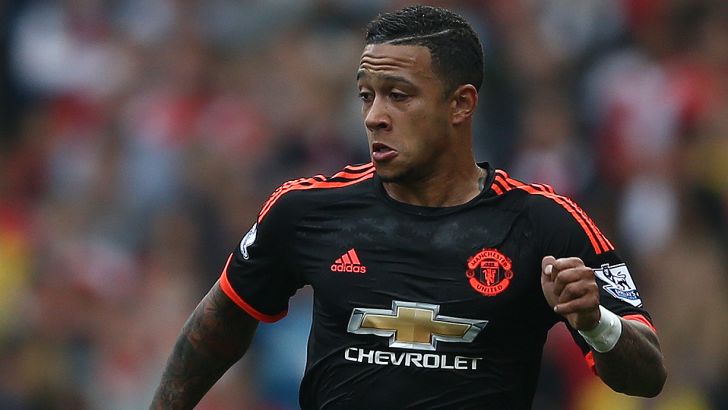 ממפיס. מחוץ למגרש הוא מסתדר טוב יותר