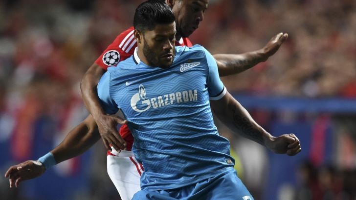 הולק. כולם יודעים כמה אני אוהב את פורטו