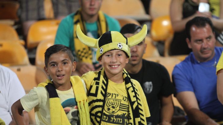 המתווה יעמוד במבחן המציאות?