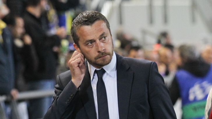 יוקאנוביץ'. יוצג באנגליה בבוקסינג דיי?