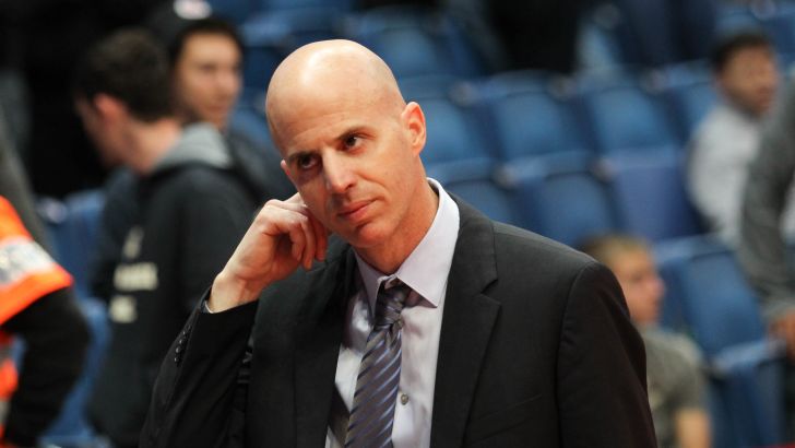 משחק על החיים ועל המוות בשבוע הבא. פרנקו