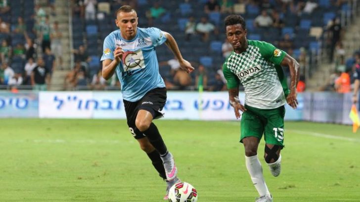 טוואטחה. יחכה לחלון ההעברות הבא?