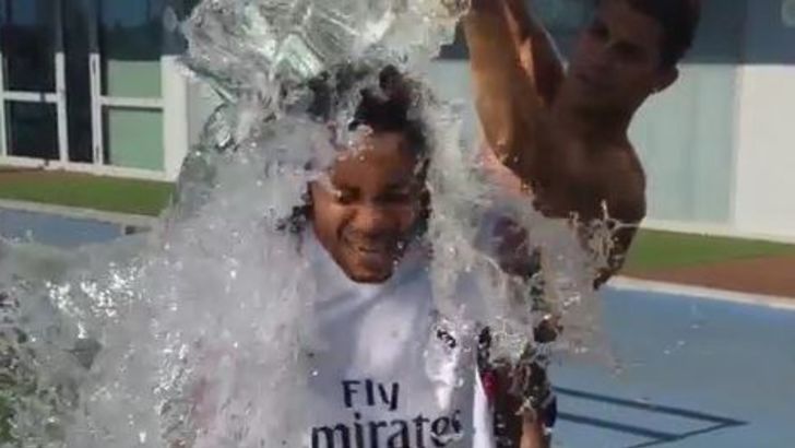 מרסלו. במדריד עד 2021