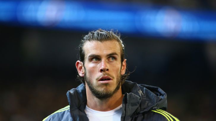 בייל. תג המחיר שלו שובר שיאים