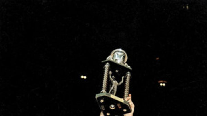 גורדון. לא מתחבר לזה שהמטרה היא העיקר לנצח