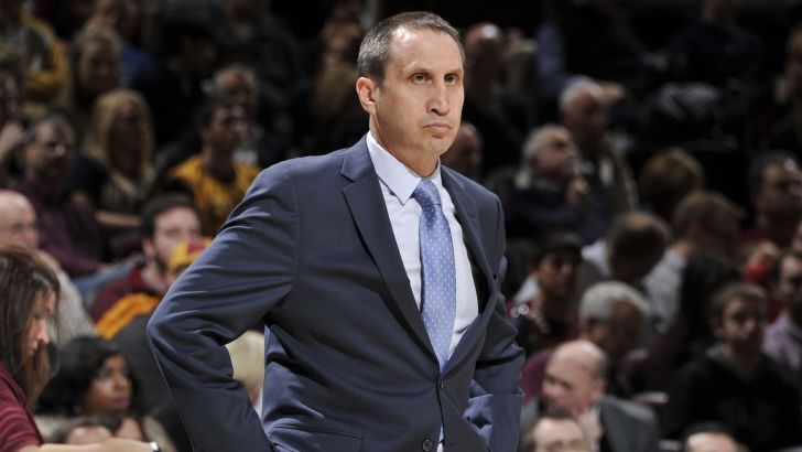 יעשה היסטוריה? בלאט