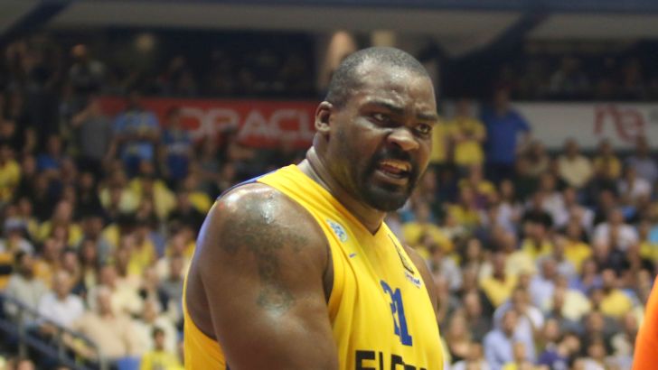 שחורציאניטיס. הפעם עוזב לתמיד?