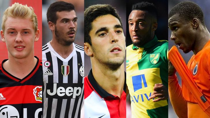 תזכרו את השמות