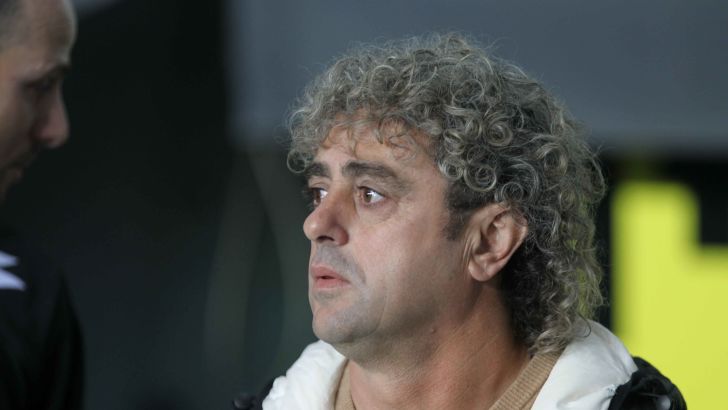 עטר. הלכנו אחורה