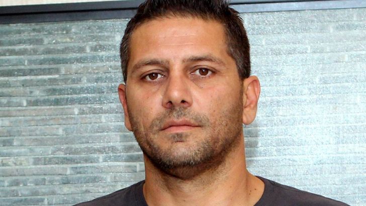 אוסידון. נשלם לו הכל