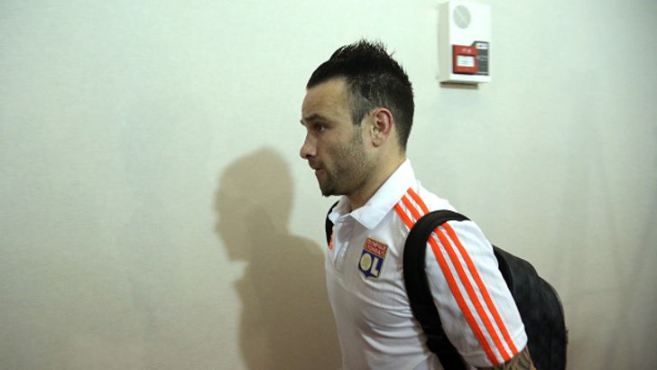 ולבואנה. הפרטים נחשפו