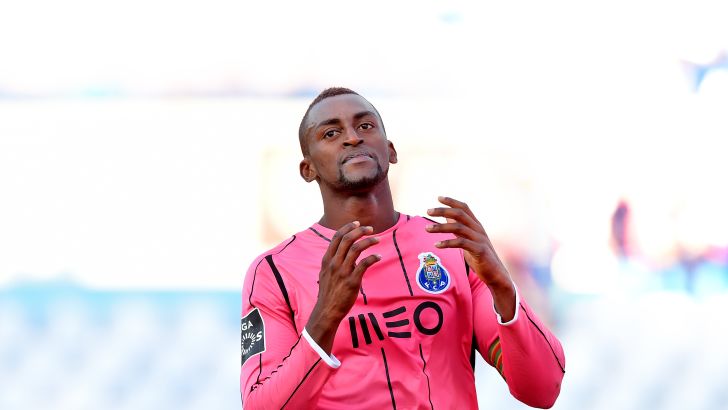 מרטינס. הבריז למילאן ברגע האחרון