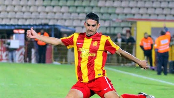 טובול. זכה בתביעה