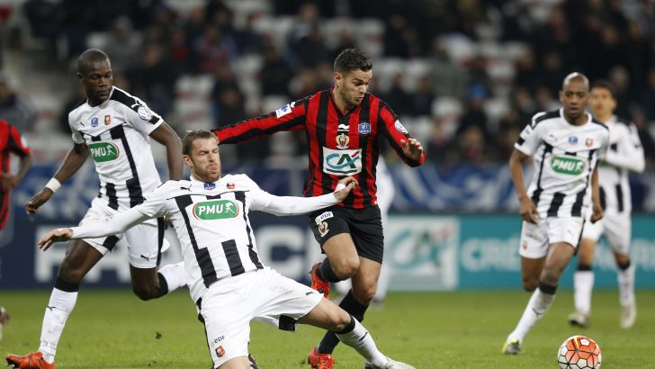 בן ארפה מול ראן. פספוס שעלה בהדחה