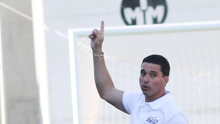 דורה. חוסר ודאות