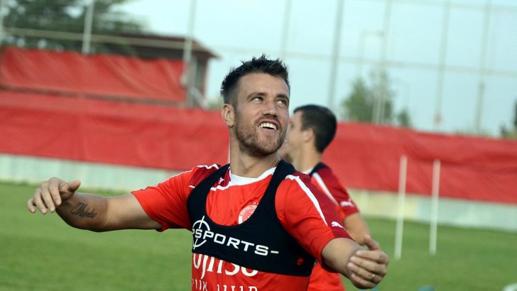 עדיף שתדברו עם הסכונת שלי. פנטילי מבולבל?