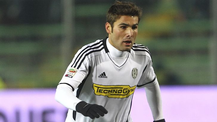 מוטו. לא לומד לקח