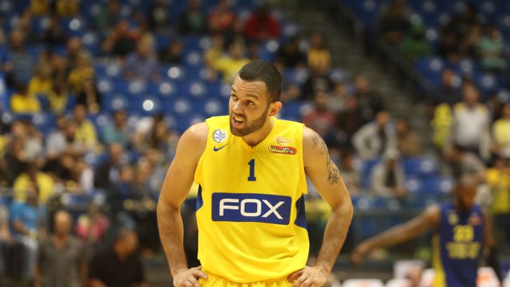 פרמאר. הזמן שלו