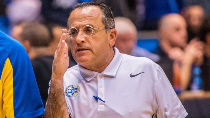 קובלסקי. מצא בית חדש?