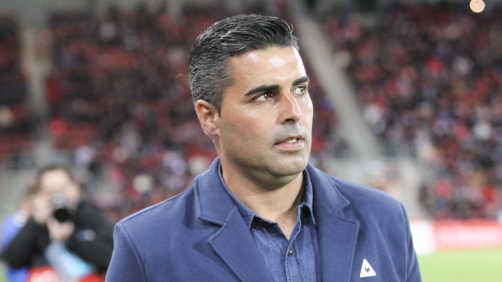 סילבס. ניצחון גדול וחשוב