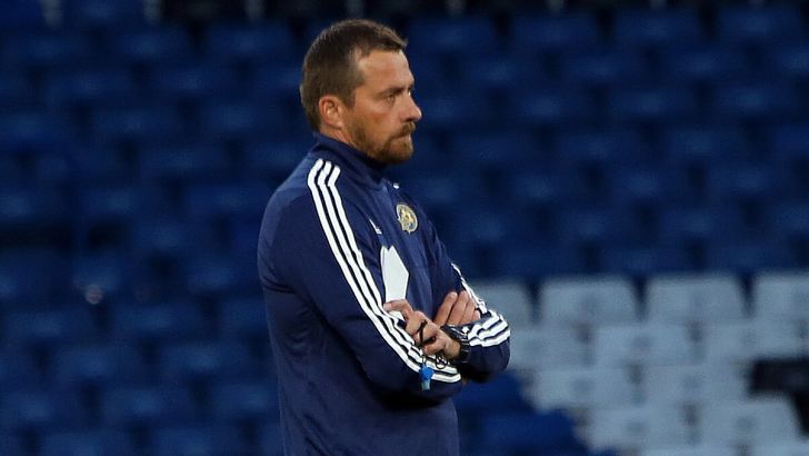 יוקאנוביץ'. לא החלטי