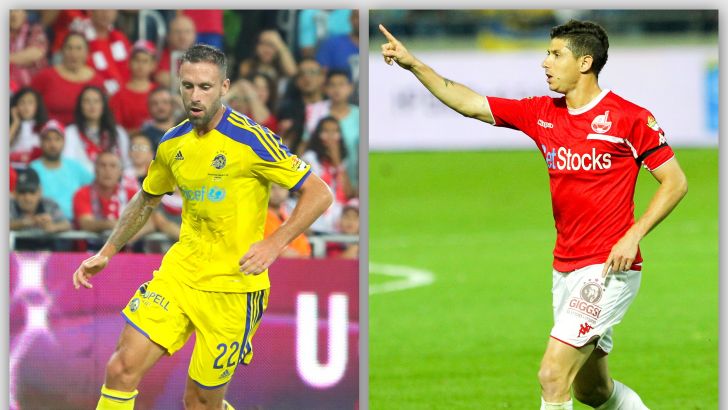 מליקסון ופריצה. זיכרונות ורגעים חשובים