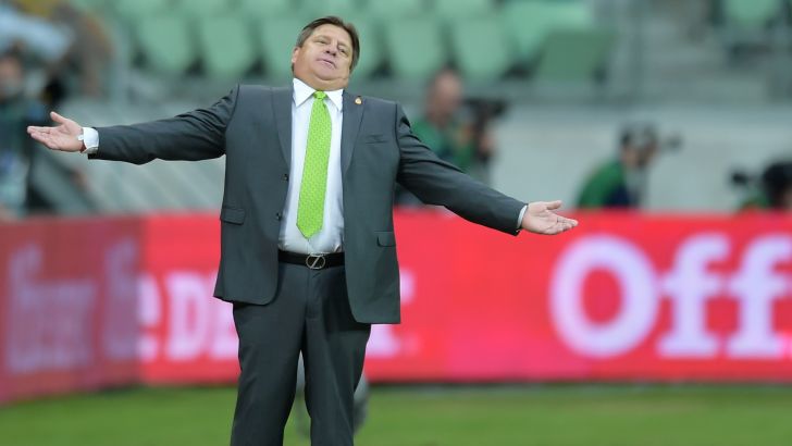 הררה. מפסטיבל לסקנדל