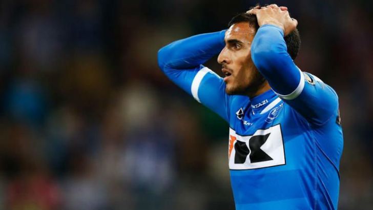 חאתם עבדאלחמיד