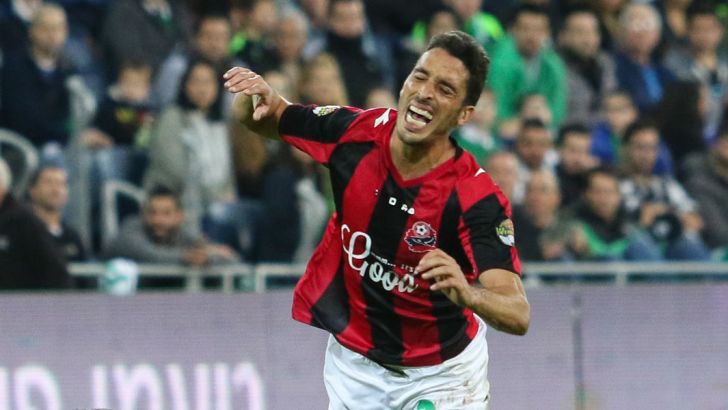 יוסי דורה. האזינו לראיון