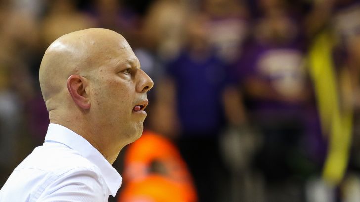 מרגיש שניתן לזכות באליפות. רמי הדר