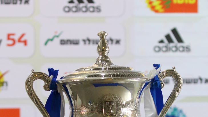 המפגש הערב ייכנס לרשימה הבאה?