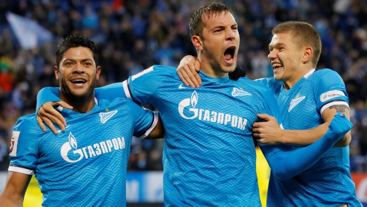 דזיובה והולק. ישלימו 6 מ-6?