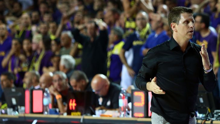 אכזבה מהיכולת שלו לתפקד במצבי לחץ. אברהמי