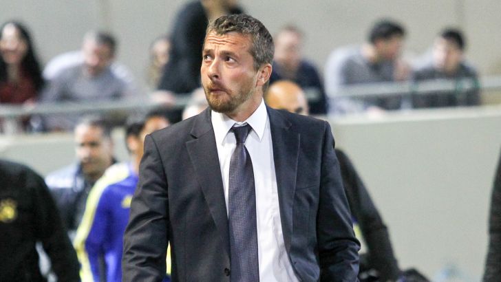 יוקאנוביץ'. אף אחד לא הזיל דמעה