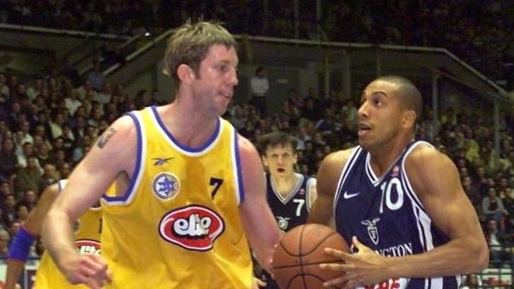 האפמן. יגיע לביקור בישראל?