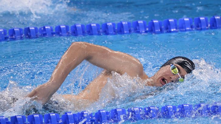 צילום אילוסטרציה