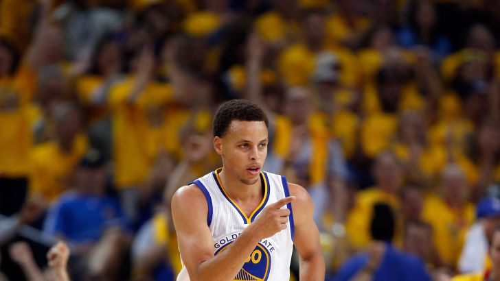 קרי. בלתי ניתן לעצירה