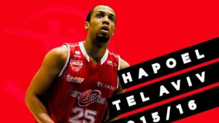 חדש באדום. קונגר